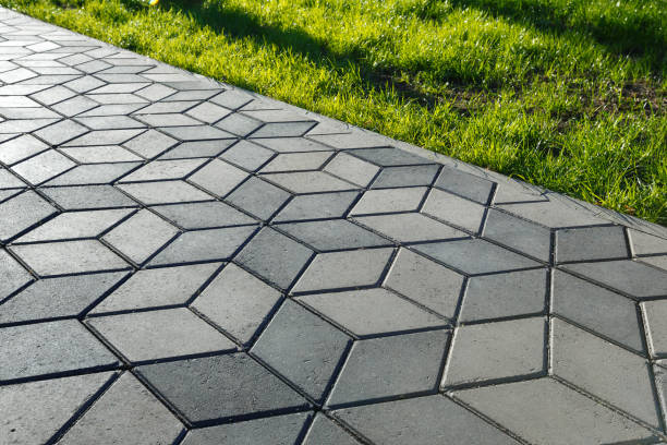 Reasons to Select Us for Your Driveway Paving Requirements in Leonardo, NJ