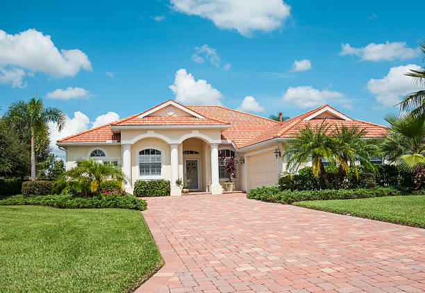 Best Driveway Pavers Near Me  in Leonardo, NJ