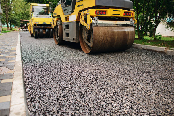  Leonardo, NJ Driveway Pavers Pros
